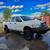 2007 Dodge ram 2500 hd bighorn 6 thumbnail