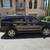 2007 Acura MDX Auto V6 4wd 3rd Row Seat Xlant 10 thumbnail