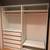 TV MOUNTING, FURNITURE ASSEMBLY,HANDYMAN,HOME STAGING,MOVE IN SET UPS 16 thumbnail