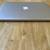 Perfect Condition Mid-2014 MacBook Pro 15" with Retina Display 8 thumbnail