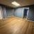 2 bedroom 1 bath apartment for rent 3 thumbnail
