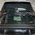 2024 Toyota Sienna XLE 5 thumbnail
