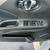 2015 NISSAN VERSA NOTE SV 13 thumbnail