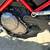 2018 Ducati Multistrada Pikes Peak Edition 5 thumbnail