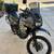 KAWASAKI KLR 650 2017 1 thumbnail