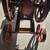 Rawleigh 1.5 hp Hit Miss antique gas engine 14 thumbnail