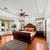 Beautiful Custom Home in la Tierra Escondida 12 thumbnail