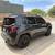 2016 Jeep Renegade 3 thumbnail
