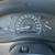 2000 Ford Ranger XLT 117k Miles 6 thumbnail