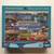 Hometown Puzzle Collection, $5.00 each or all for $20 3 thumbnail