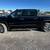 2018 GMC Sierra 1500 Crew Cab - Good & Bad credit, 225 Vehicles A+ Rep 16 thumbnail