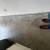 DOUBLE ENDED CONTRACTOR BAY W/ OFFICE & BATHROOM - FOR LEASE 13 thumbnail