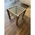 New High End Outdoor Furniture SALE 4 thumbnail