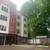 Beautiful Studio Apartment - 55 and Older Building 1 thumbnail