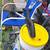 Weed whacker and edger black n decker 3 thumbnail