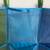 Ikea Kusiner 6 pocket wall storage organizer  -  LIKE NEW 9 thumbnail