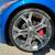 18 Kia Stinger 19 thumbnail