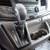 2021 Ford Transit Cargo Van   Cargo Vans 15 thumbnail