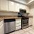 Westwood 2BR 2BA w/ Stove/Oven/Dishwasher/Refrigerator+Parking 6 thumbnail