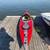 Kayak - Stellar 14 2 thumbnail