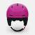 New Pink Giro Avera Helmet Womens Small (52-55.5cm) 3 thumbnail