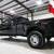 2017 FORD F350 LARIAT ULTIMATE 4X4 DIESEL LEVELED NAV SUNROOF NEW 35'S 8 thumbnail