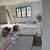 Excellent painting (painter) and wallpaper 2 thumbnail