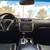 2018 Nissan Altima 2.5 SL 6 thumbnail