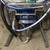 GRACO ULTIMATE MX ll 490 PC PRO 3 thumbnail