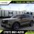 2026 Ford Explorer ST FOR ONLY $1,151/mo! 1 thumbnail