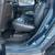 2007 HUMMER H2 4WD 6.0L V8 4 SPEED 141K MILES LEATHER CLEAN 13 thumbnail