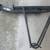 DELTA REAR Bike Rack Cargo Carrier 1 thumbnail