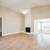 AC, Ceiling Fans, Crown Molding, Large Personal Yard 3 thumbnail