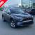 2023 Toyota Rav4 Hybrid XLE - No Accidents/One Owner - Please call 1 thumbnail