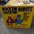 Rock em Sock Um Robots 1966 original Box One Owner 5 thumbnail