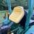 John Deere 950 tractor loader backhoe 10 thumbnail