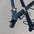 Nice 6x8 Utility Trailer 5000GVW 6 thumbnail