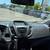 2017 Ford Transit 250 Van - Financing Available! 10 thumbnail