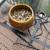 Flower pots, some classic old pots / stand set And Or 15 thumbnail