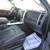 2011 Dodge 1500 4WD Crew Cab 140.5 Laramie 18 thumbnail