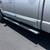 2009 Dodge Ram 2500 SXT Quad Cab 4WD 6.3FT BED 15 thumbnail