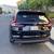 2024 Honda CR-V Sport-L Hybrid: Eco-Friendly AWD Elegance 2 thumbnail