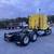 2024 Kenworth T680 48" Sleeper with Low Miles (u13368) 4 thumbnail