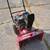 Craftsman 24inch snow blower 4 thumbnail