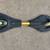 two Razor RipStik Caster Board 4 thumbnail