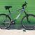 GIANT MOUNTAIN BIKE 21 SPEEDS TIRE 26 SUZE L 2 thumbnail