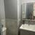 2 Br, 1 Bath, Condo in Pasig City, Mayfield Park Residences 7 thumbnail