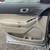 2014 Ford Explorer - EVERYONE IS APPROVED 23 thumbnail