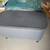 Cooler for patio or deck 1 thumbnail