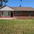 Move-In Ready 3BR Taylor Rental - Fenced Yard, Garage - Apply Now! 1 thumbnail